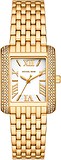 Michael Kors Жіночий годинник MK4826, 1791200