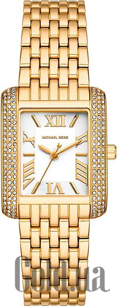 

Дизайнерские часы Michael Kors, Женские часы MK4826