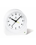 Lowell Настольные часы JA7104B, 1793504