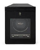 Wolf Шкатулка для часов 793102, 1796320