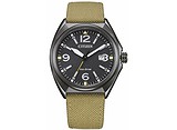 Citizen Мужские часы AW1575-08E, 1799648