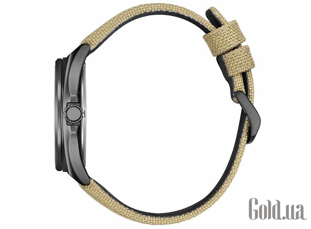 Citizen Мужские часы AW1575-08E AW1575-08E – изображение 2