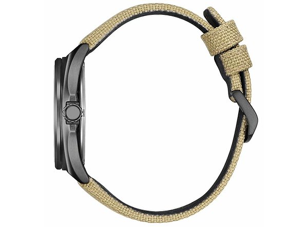 Citizen Мужские часы AW1575-08E AW1575-08E – изображение 2