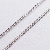 Серебряная цепь, 1800160