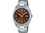 Casio Мужские часы MTP-1302DD-5A, 1800416