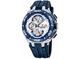 Festina Мужские часы F20755/1