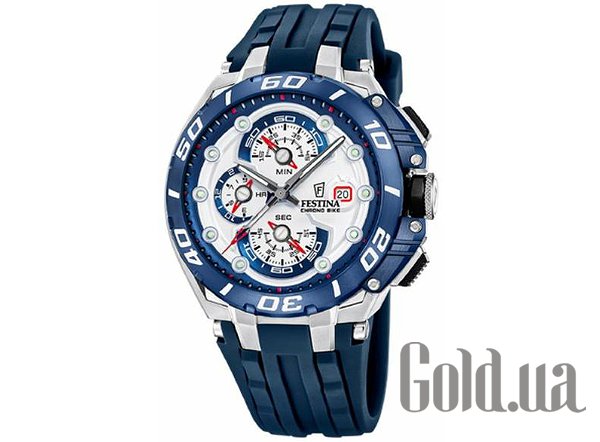 Festina Мужские часы F20755/1 F20755/1