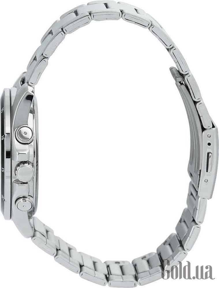 Casio Мужские часы MTP-1374D-1A3 MTP-1374D-1A3 – изображение 2