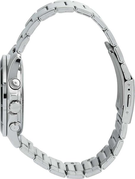 Casio Мужские часы MTP-1374D-1A3 MTP-1374D-1A3 – изображение 2