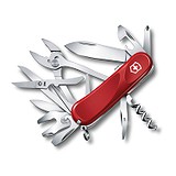 Victorinox Нож Evolution S557  2.5223.SE, 209120
