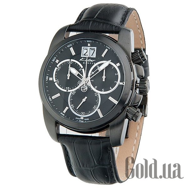 

Швейцарские часы Kolber, LES SPORTIVES K9003171352