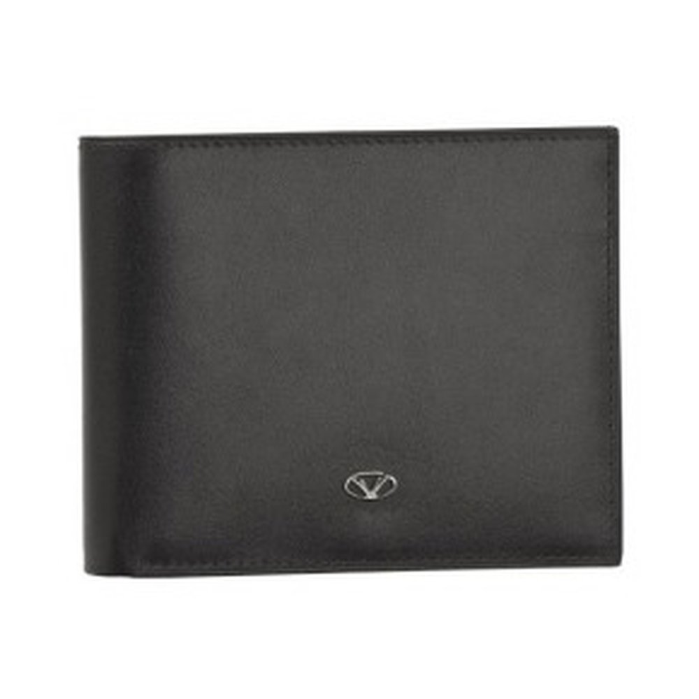 Visconti Horizontal Wallet 986NN0120