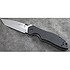 KAI Нож CQC-7K 1740.01.70 - фото 3