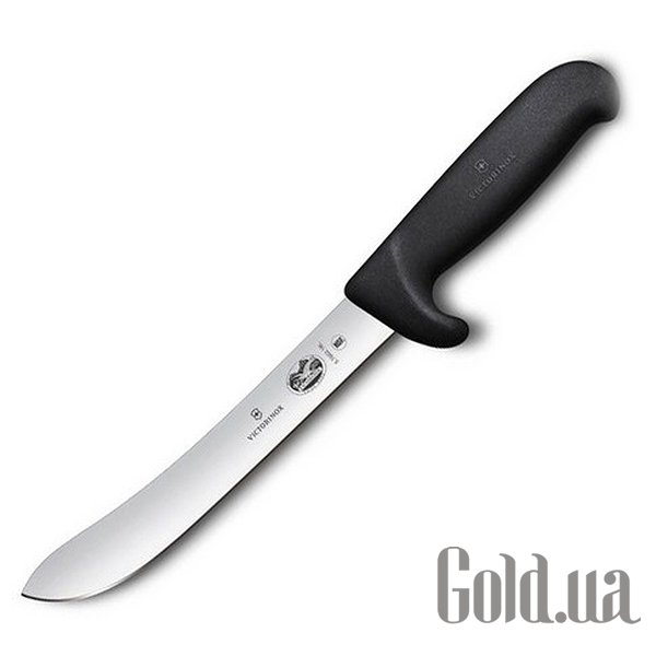 Купить Victorinox Кухонный нож 5.7603.18L