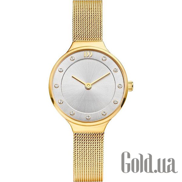 

Женские часы Danish Design, Женские часы IV05Q1181