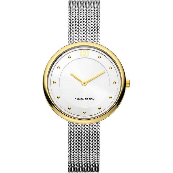 Danish Design Женские часы IV65Q1191