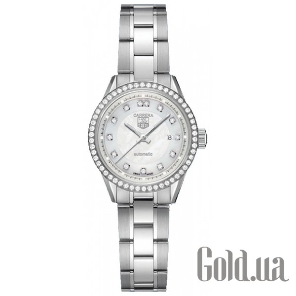 Carrera WV2413.BA0793