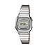 Casio Женские часы LA670WEA-7EF - фото 1