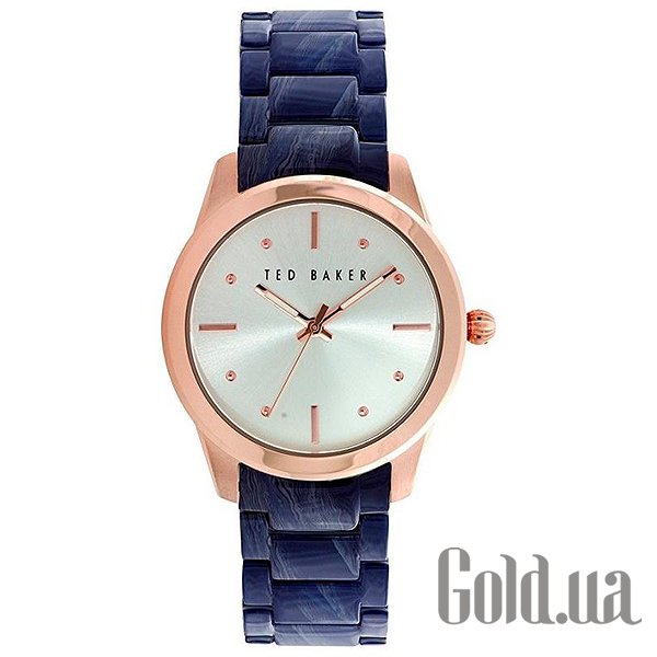 

Женские часы Ted Baker London, Женские часы Women's Collection TB10025284