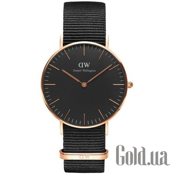 

Женские часы Daniel Wellington, Женские часы DW00100150