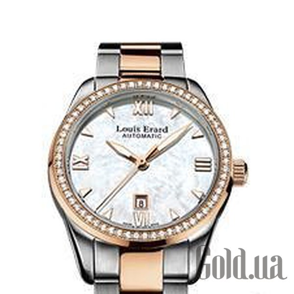 Heritage 20100SB24 M