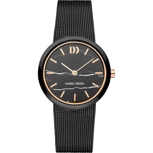 Danish Design Женские часы IV72Q1211