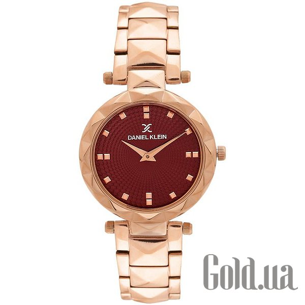 

Женские часы Daniel Klein, Женские часы DK11414-5