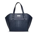 Wittchen Женская сумка Elegance 85-4E-821-7R, 1634529