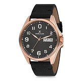Daniel Klein Чоловічий годинник Premium DK11647-5, 1662689
