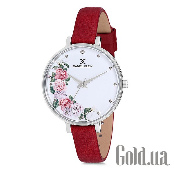 

Женские часы Daniel Klein, Женские часы DK12038-4