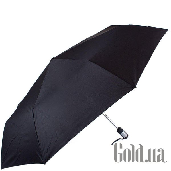 

Зонт Fare, Черный, Зонт FARE5601-black