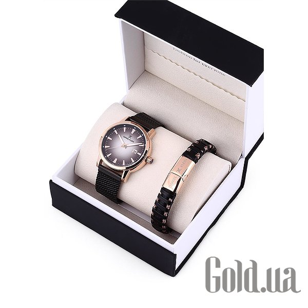 

Мужские часы Daniel Klein, Мужские часы DK12163-2