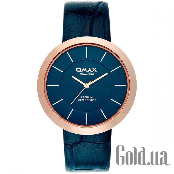 Купить Omax Мужские часы DB04R44I