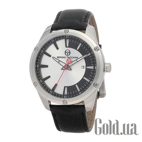 Купить Sergio Tacchini Мужские часы ST.1.10037.1