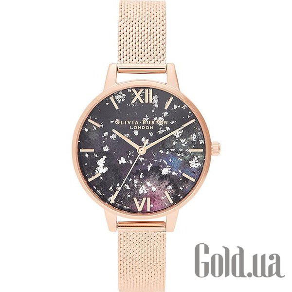 

Женские часы Olivia Burton, Женские часы Celestial OB16GD33