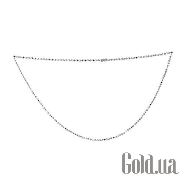 

Цепи Fresh Jewelry, Серебряная цепь, 35