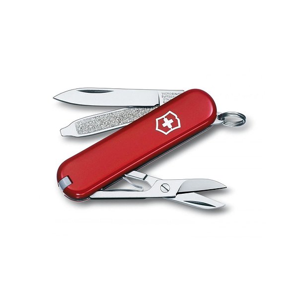Victorinox Мультитул Classic SD 06223.G
