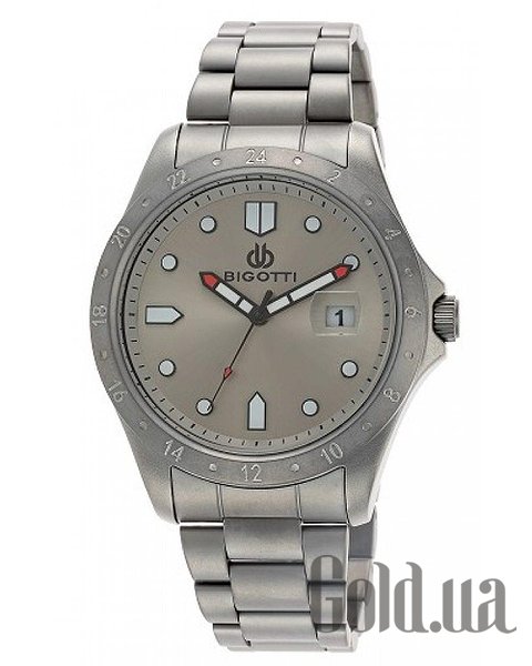 Купить Bigotti Мужские часы BG.1.10056-2