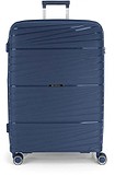 Gabol Чемодан Kiba (L) Blue, 1779425