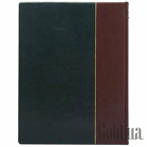 Елітні книги Україна Вогнепальна зброю 0302006108