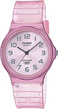 Casio Годинник MQ-24S-4BEF, 1786337