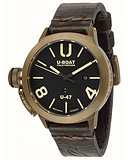 U-Boat Мужские часы Classico 7797, 1786593