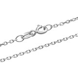Серебряная цепь, 1787361