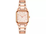 Anne Klein Жіночий годинник AK/5026RGRG, 1790689