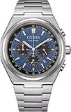 Citizen Мужские часы CA4610-85L, 1790945