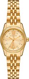 Michael Kors Жіночий годинник MK4741, 1791201