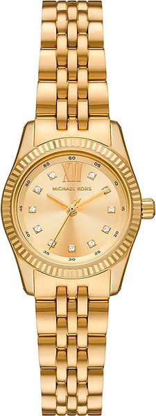 Michael Kors Жіночий годинник MK4741