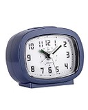 Lowell Настольные часы JA7105A, 1793505