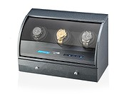 Rothenschild Шкатулка для часов 90323CAB