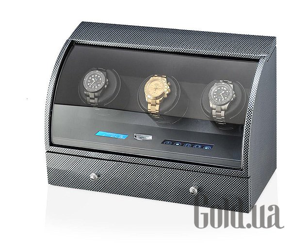 

Шкатулка для часов Rothenschild, Шкатулка для часов 90323CAB